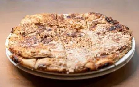 Söke Tahini Pide
