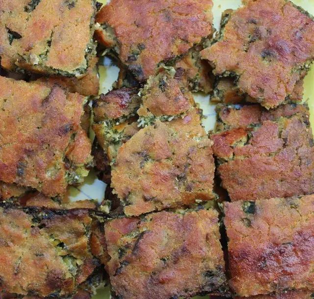 Milas Çaykaması