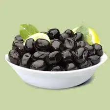 Akhisar Uslu Olive 