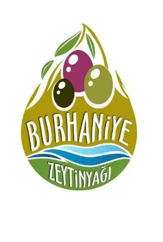 Burhaniye Olive Oil 