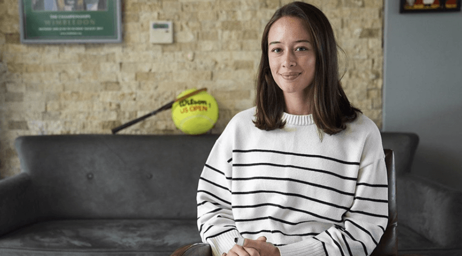 Zeynep Sönmez