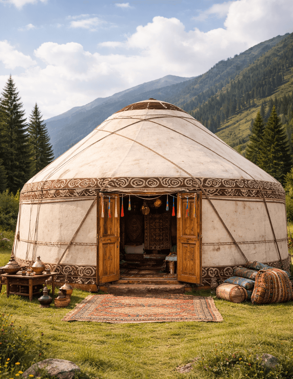 yurt.png