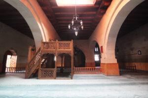 IMG_7552-300x200.jpg