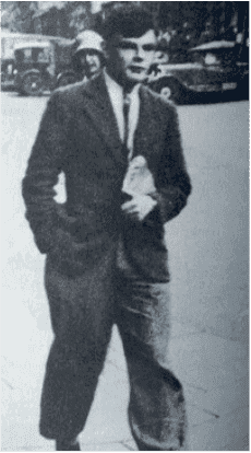 young_turing.png