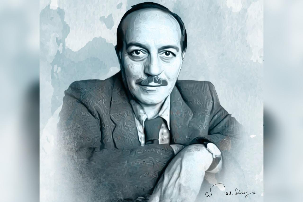 cemal 6.jpg