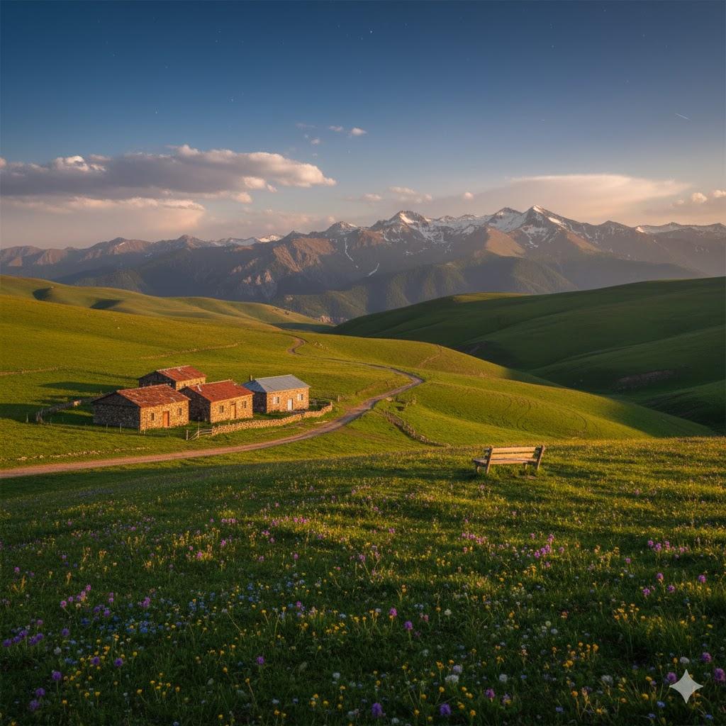 Hani Yayla