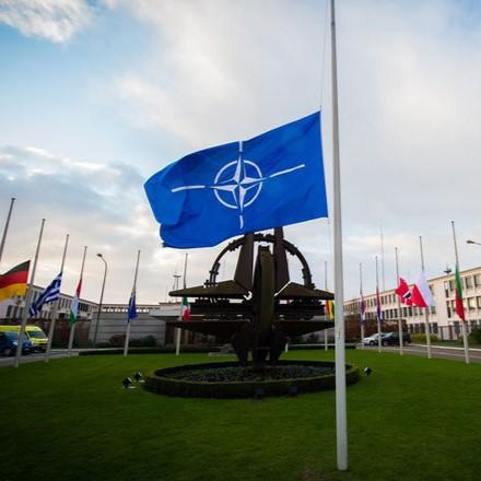 Familiar Fault Lines in NATO