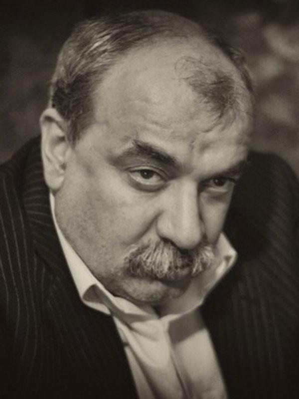 koray-ergun-5549.jpg