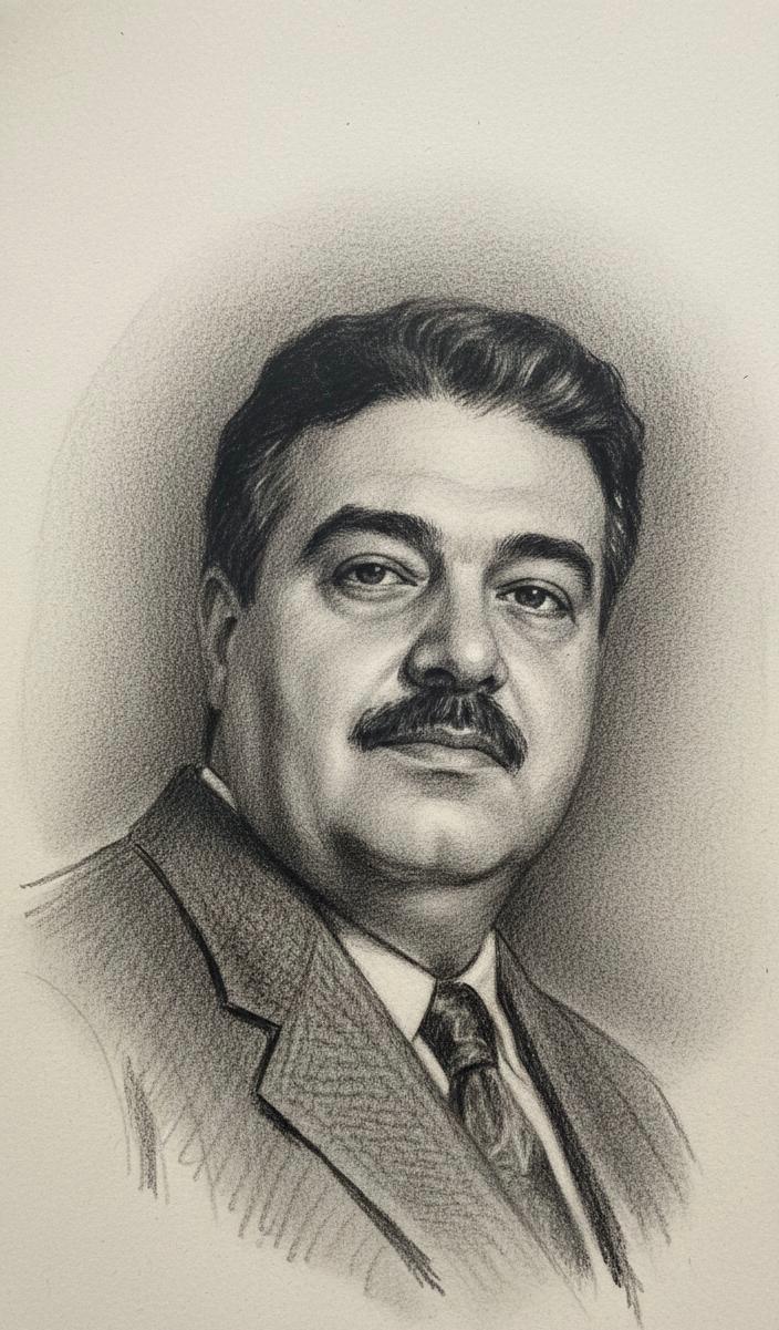 Asaf Hâlet Çelebi and "İbrâhim": On the Trail of a Mysticism