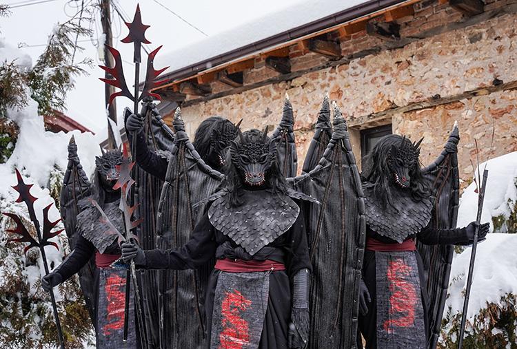 2025_01_13012025_karnaval3_.jpg