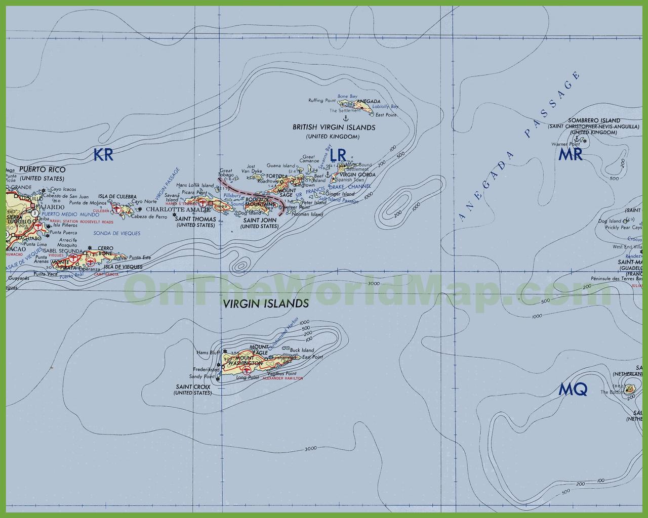 virgin-islands-map.jpg