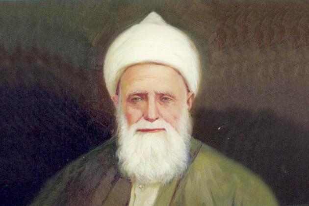 Can Bula Cananını