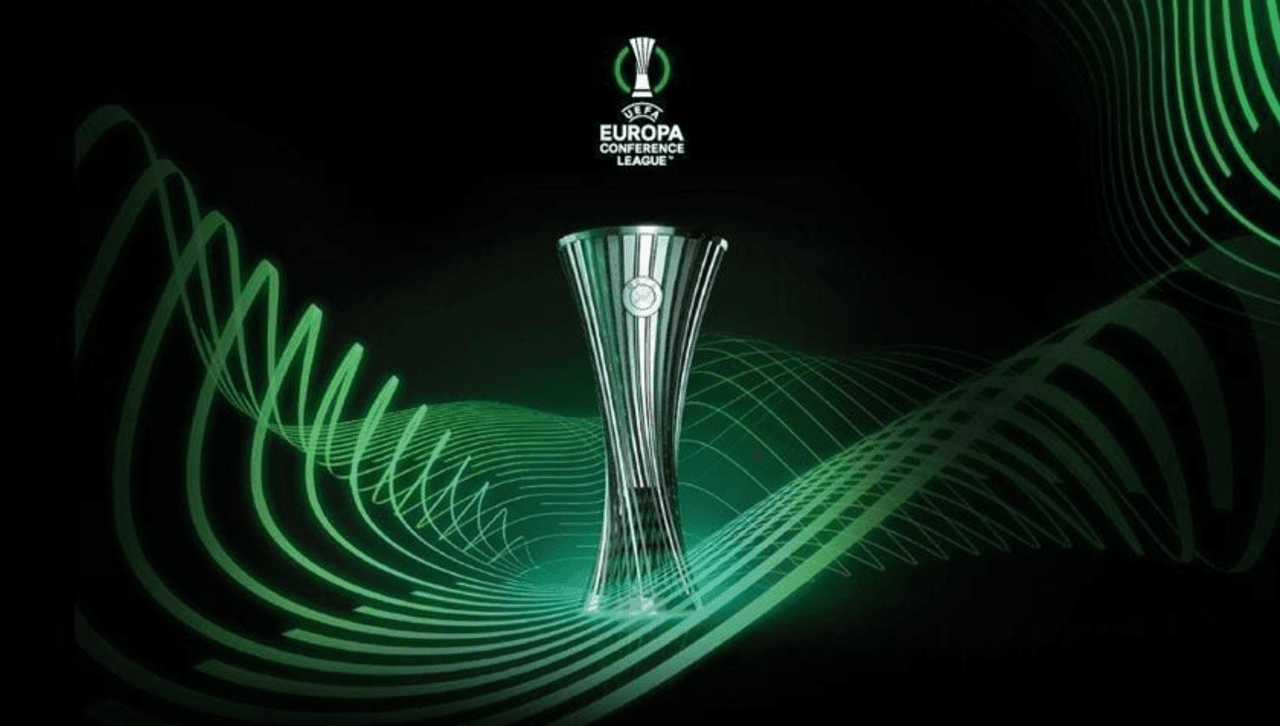 UEFA Conference League Round of 16 Draw