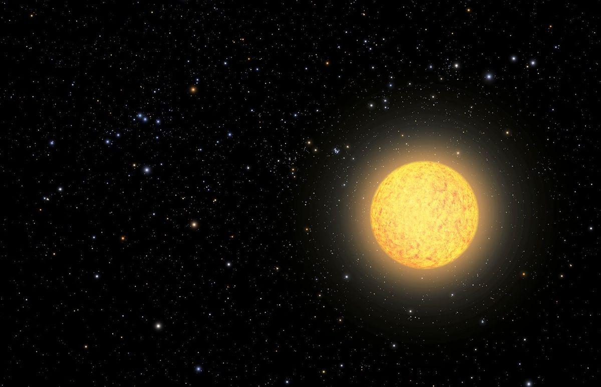 STScI-01EVVCQR2KJ2D9QAGFSMNCRXXA (1).jpeg