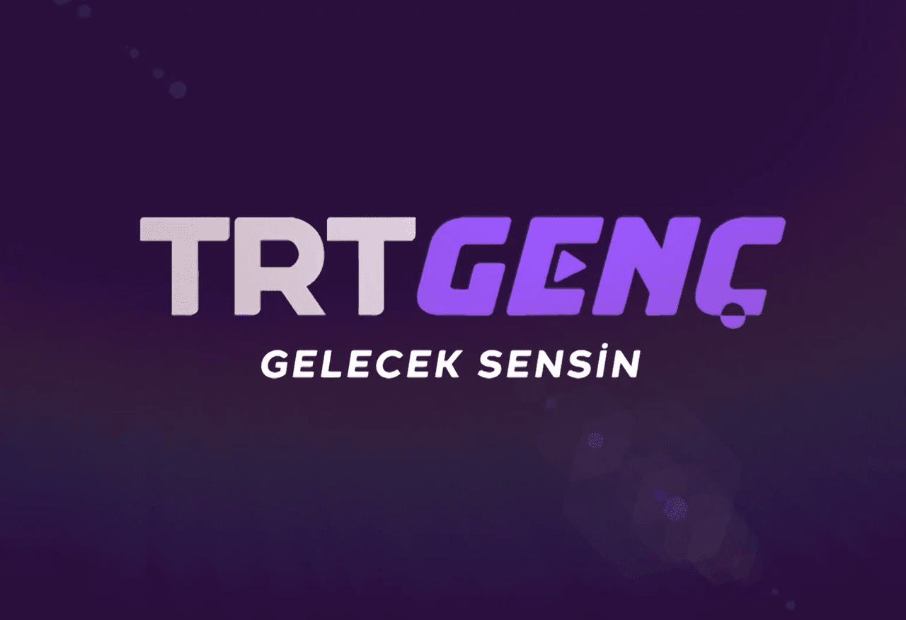 TRT Genç