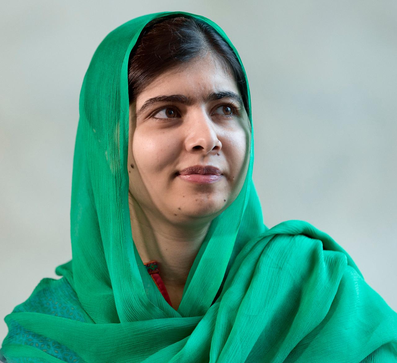 Malala bilgi.jpg