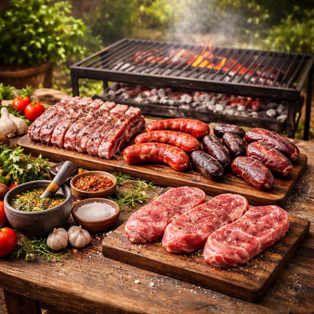 Asado 3.jpg