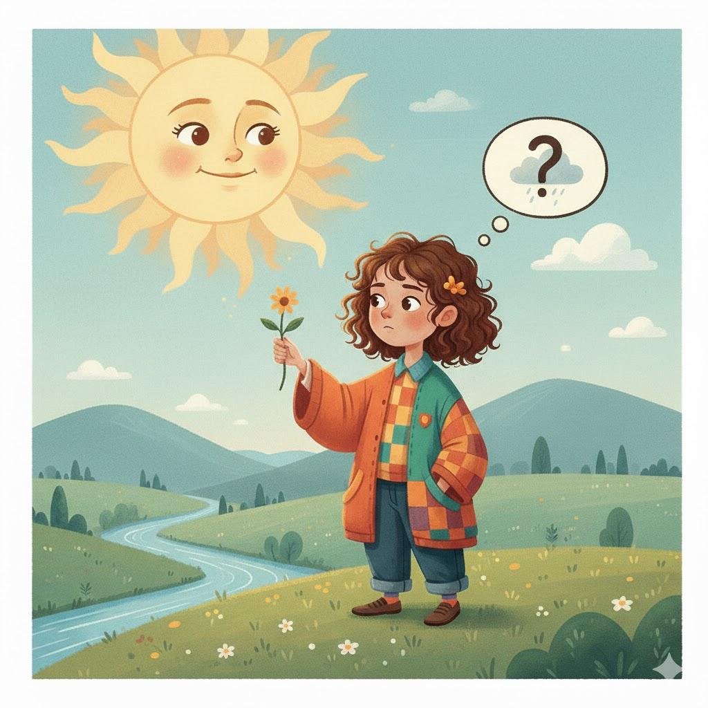 article-image