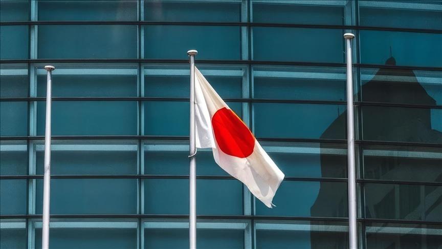 Japonya’da Temsilciler Meclisi’nin Feshi ve Erken Genel Seçim Süreci (23 Ocak 2026)