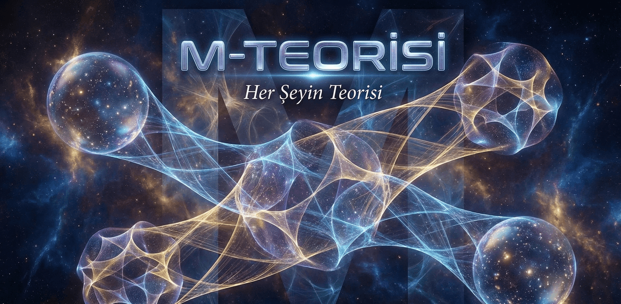 Gemini_Generated_Image_oyi05noyi05noyi0.png