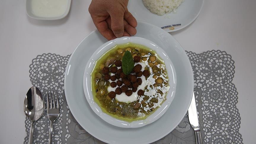 Borani 