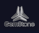 T3 Gemstone