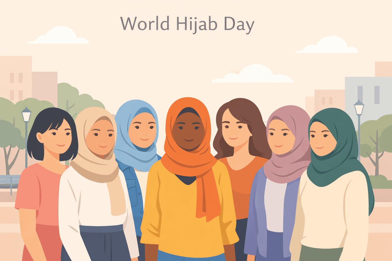 20260129_1212_Image Generation_simple_compose_01kg4gbehvejttn4xc6v00dx95.png