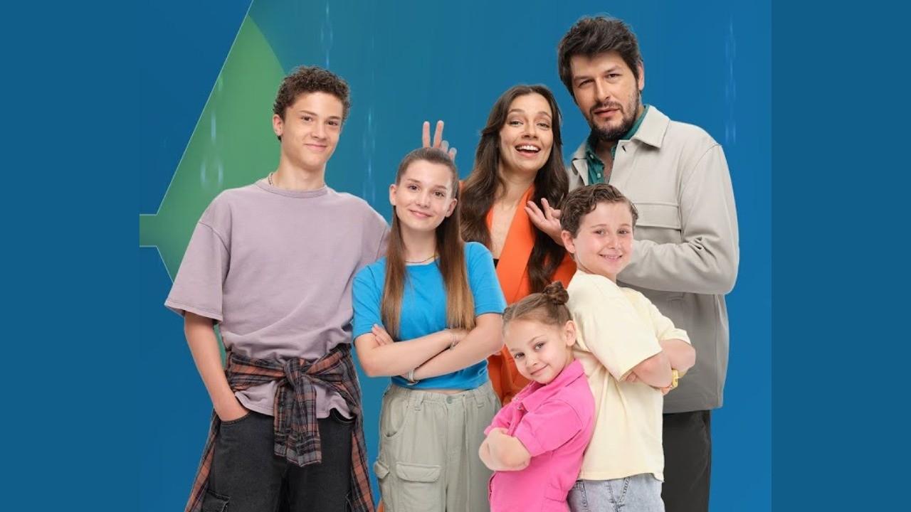 article-image