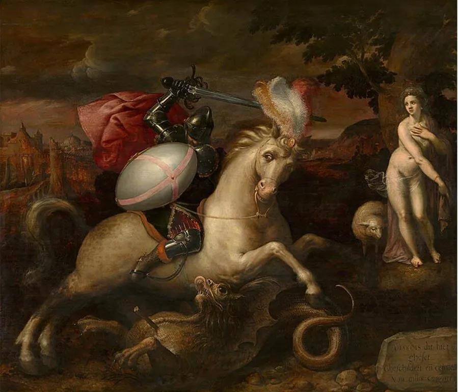 St-George-the-Great-Gillis-Coignet.jpg.webp