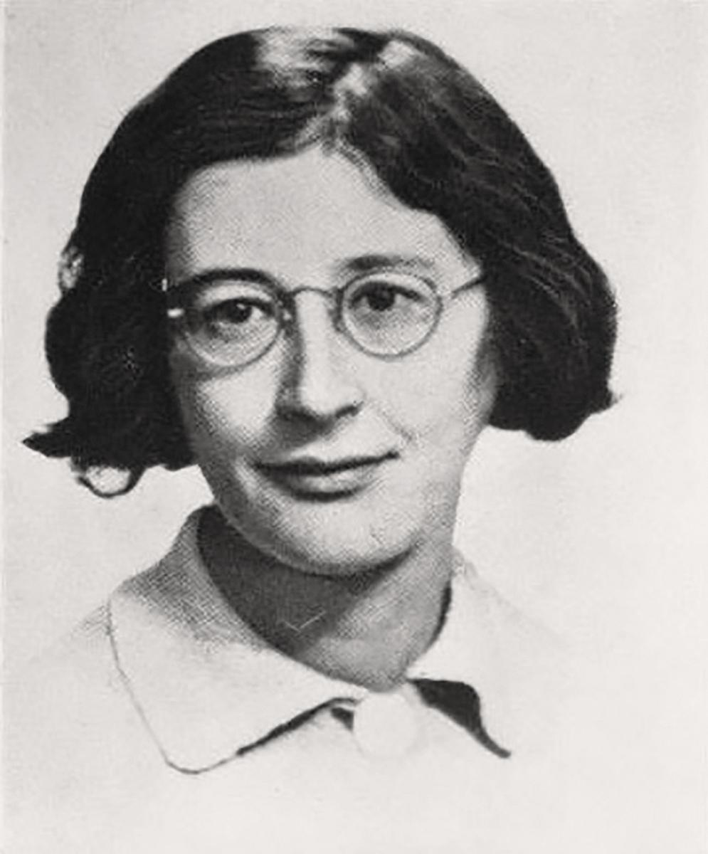 standard_simone-weil.jpg