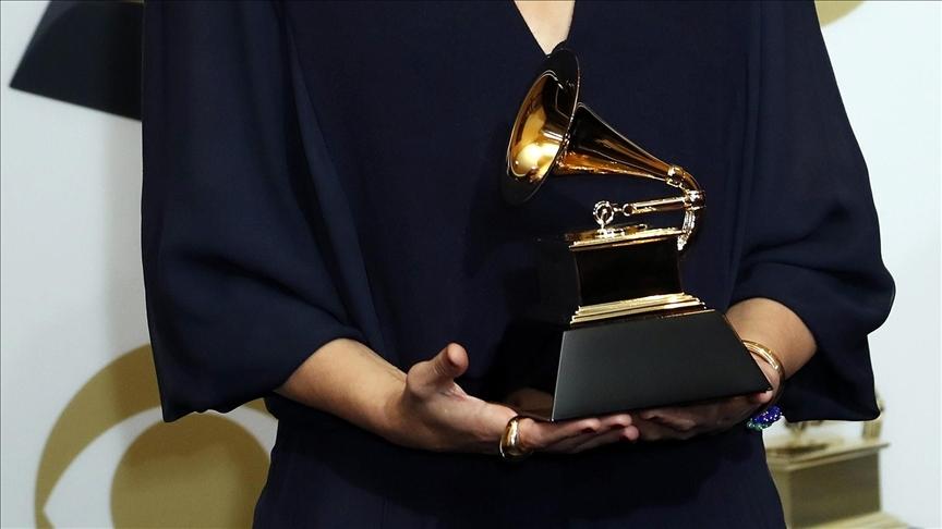 68th Grammy Awards (2026)