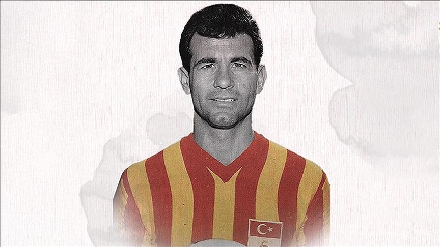 Metin Oktay