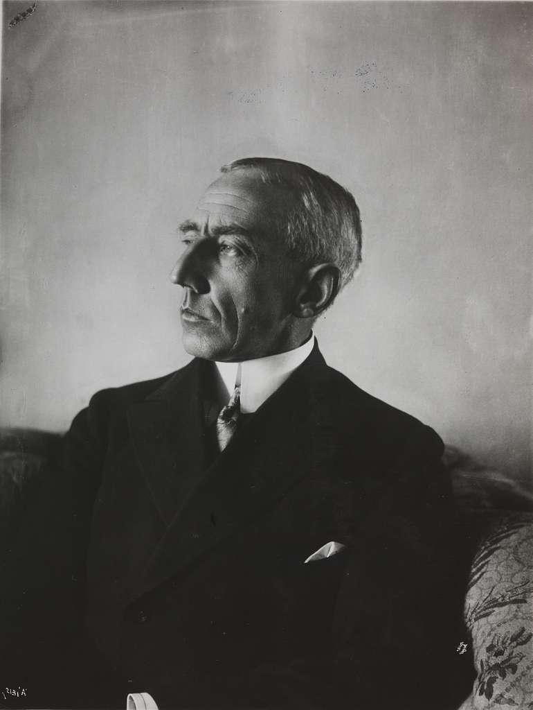 roald-amundsen-no-nb-digifoto-20150126-00297-bldsa-npra3128-7b5ffc.jpg