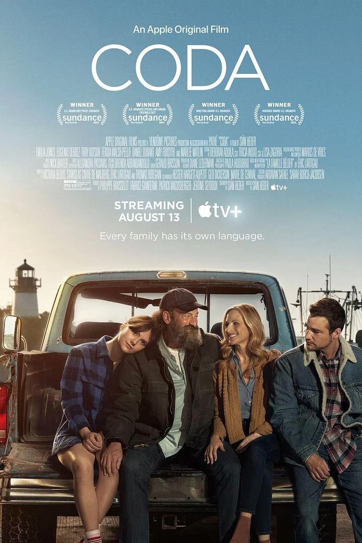 CODA (Film)