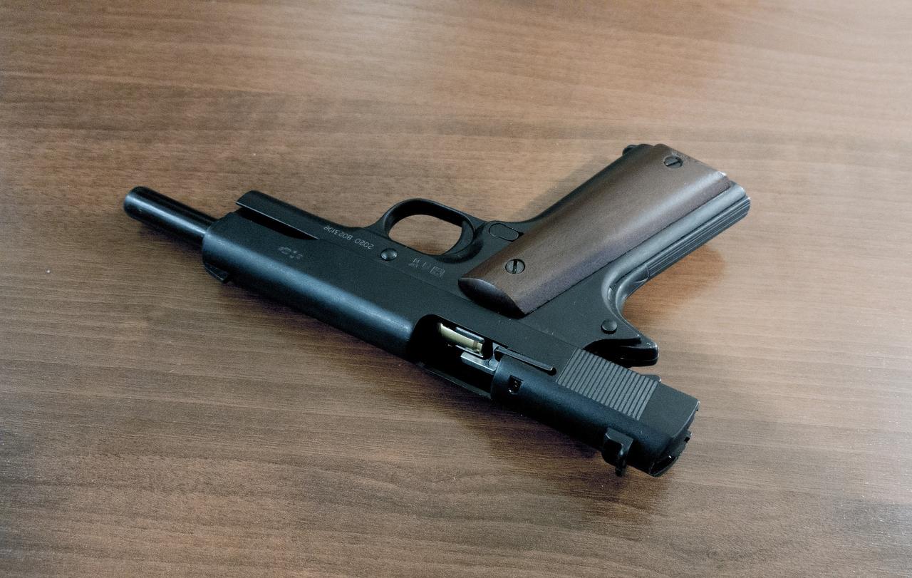 grsta14-colt-1911-5393255_1920.jpg