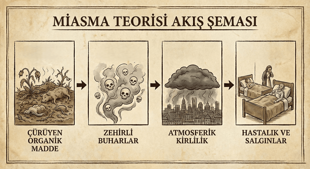 Bilgi kartı.png