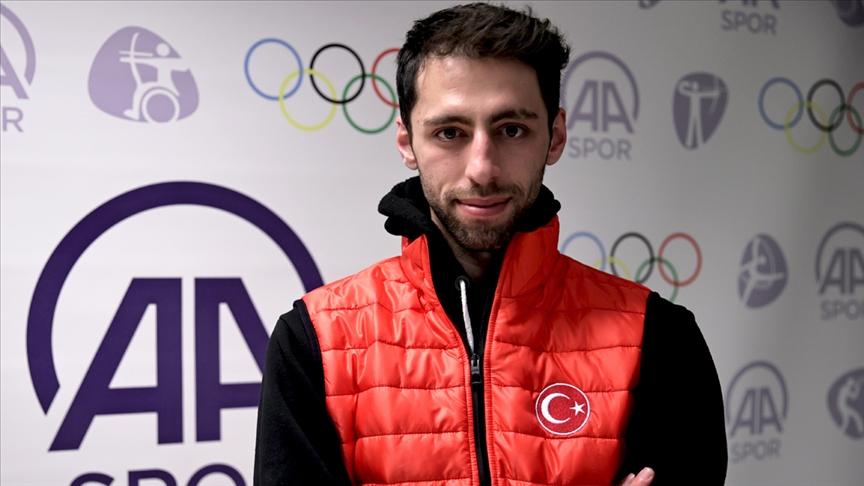 Fatih Arda İpçioğlu