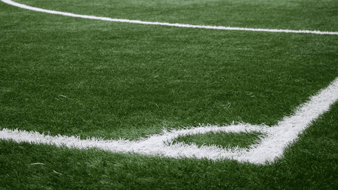 2025–26 Winter Transfer Period