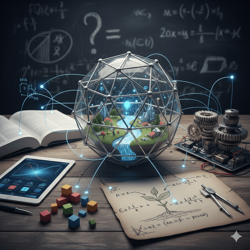Mathematical Modeling