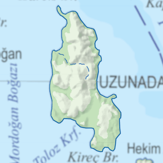 Uzunada