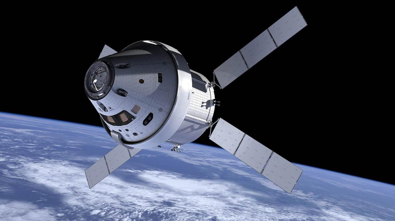 Orion (1).jpg