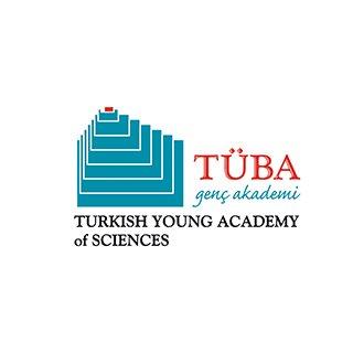 TÜBA Young Academy