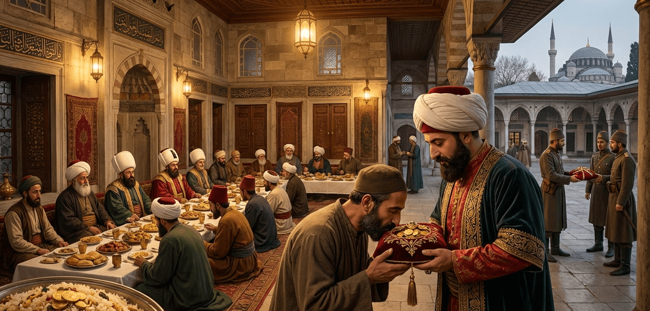 Diş Kirası