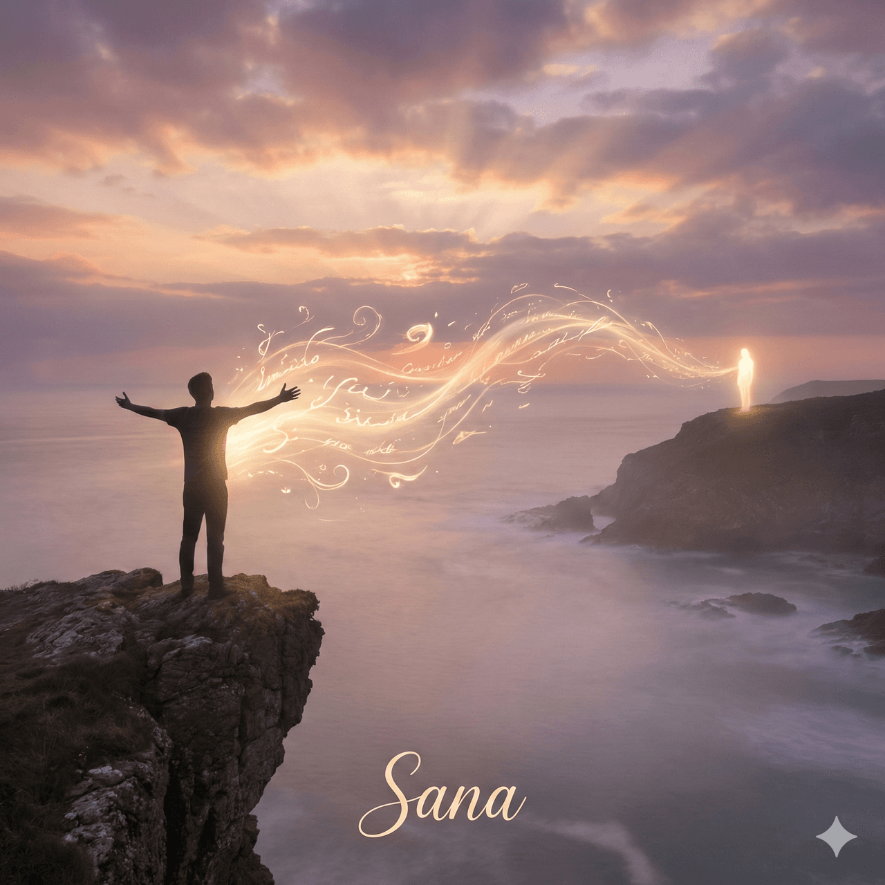 Sadece Sana