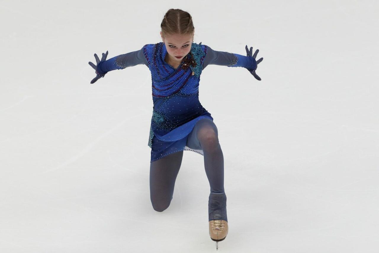 Aleksandra-Trusova-9-1536x1024.jpg