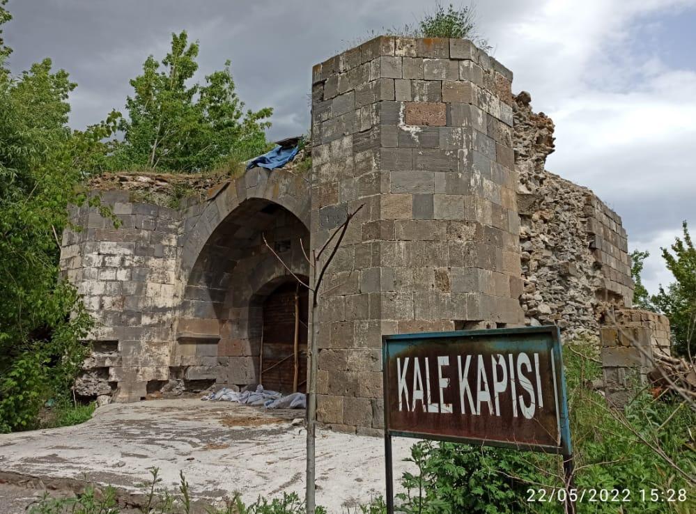 Kale Kapısı.jpg