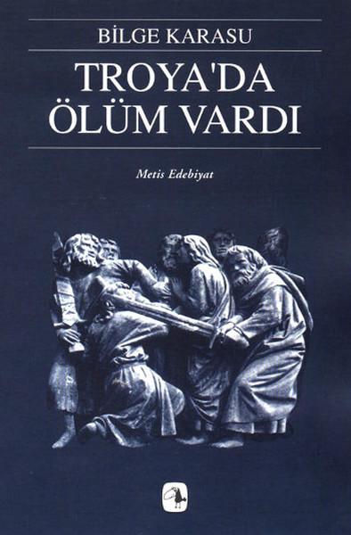 troyada-olum-vardi (1).jpg