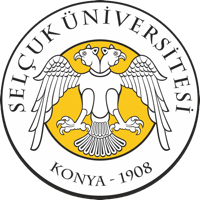 Selçuk Üniversitesi