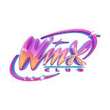 Winx Club (Çizgi Film)