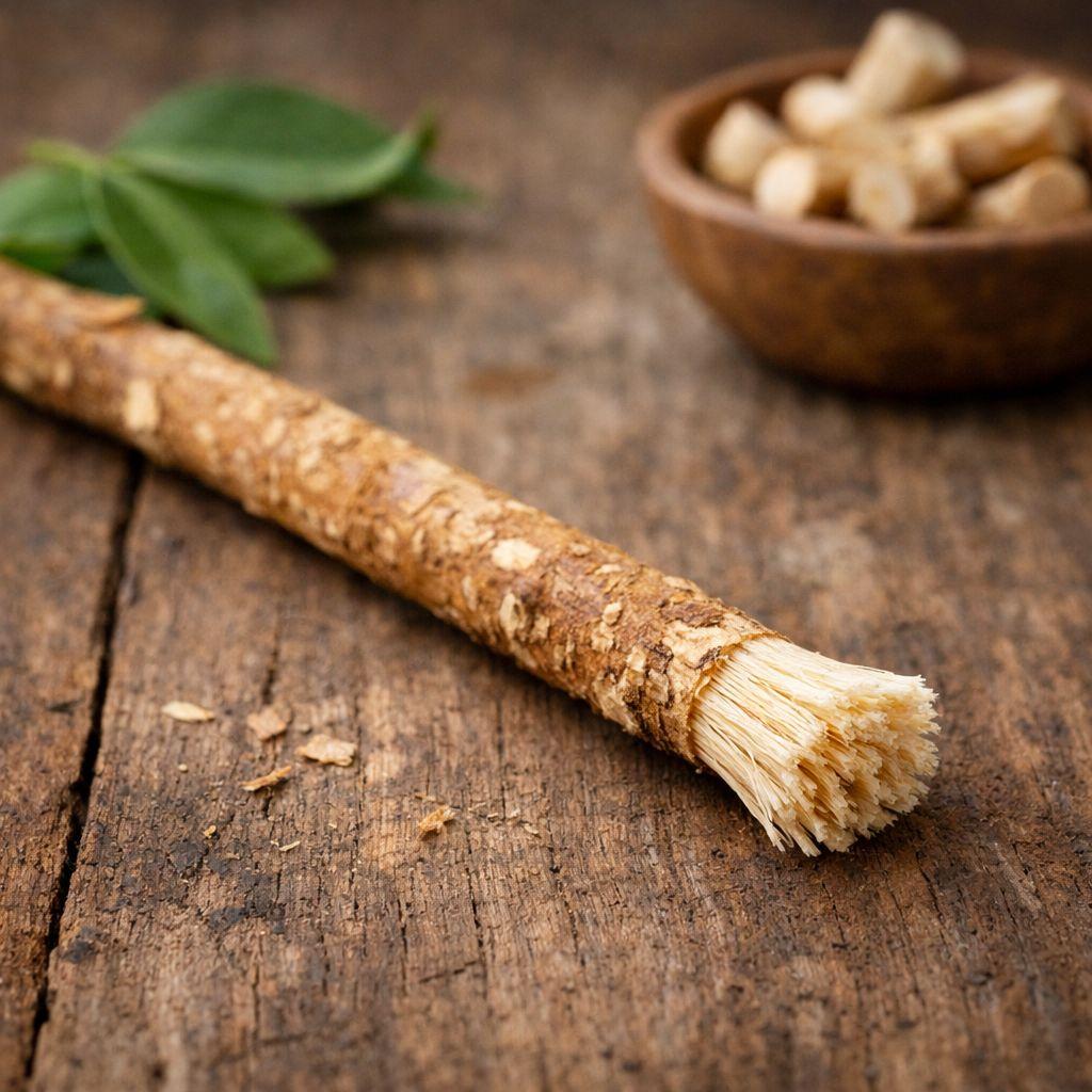 Miswak